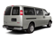 Steel Gray Metallic 2013 GMC Savana Passenger Pictures Savana Passenger Savana LT 135 photos rear view Steel Gray Metallic 2013 GMC Savana Passenger Pictures Savana Passenger Savana LT 135 photos rear view