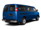Deep Blue Metallic 2013 GMC Savana Passenger Pictures Savana Passenger Savana LT 135 photos rear view Deep Blue Metallic 2013 GMC Savana Passenger Pictures Savana Passenger Savana LT 135 photos rear view