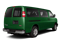 Polo Green Metallic 2013 GMC Savana Passenger Pictures Savana Passenger Savana LT 135 photos rear view Polo Green Metallic 2013 GMC Savana Passenger Pictures Savana Passenger Savana LT 135 photos rear view