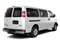 Summit White 2013 GMC Savana Passenger Pictures Savana Passenger Savana LT 135 photos rear view Summit White 2013 GMC Savana Passenger Pictures Savana Passenger Savana LT 135 photos rear view