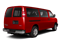 Fire Red 2013 GMC Savana Passenger Pictures Savana Passenger Savana LT 135 photos rear view Fire Red 2013 GMC Savana Passenger Pictures Savana Passenger Savana LT 135 photos rear view