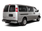Pure Silver Metallic 2013 GMC Savana Passenger Pictures Savana Passenger Savana LT 135 photos rear view Pure Silver Metallic 2013 GMC Savana Passenger Pictures Savana Passenger Savana LT 135 photos rear view