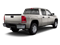 Steel Gray Metallic 2013 GMC Sierra 1500 Pictures Sierra 1500 Crew Cab SL 4WD photos rear view Steel Gray Metallic 2013 GMC Sierra 1500 Pictures Sierra 1500 Crew Cab SL 4WD photos rear view