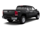 Onyx Black 2013 GMC Sierra 1500 Pictures Sierra 1500 Crew Cab SL 4WD photos rear view Onyx Black 2013 GMC Sierra 1500 Pictures Sierra 1500 Crew Cab SL 4WD photos rear view