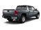 Stealth Gray Metallic 2013 GMC Sierra 1500 Pictures Sierra 1500 Crew Cab SL 4WD photos rear view Stealth Gray Metallic 2013 GMC Sierra 1500 Pictures Sierra 1500 Crew Cab SL 4WD photos rear view
