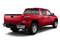 Sonoma Red Metallic 2013 GMC Sierra 1500 Pictures Sierra 1500 Crew Cab SL 4WD photos rear view Sonoma Red Metallic 2013 GMC Sierra 1500 Pictures Sierra 1500 Crew Cab SL 4WD photos rear view
