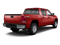 Fire Red 2013 GMC Sierra 1500 Pictures Sierra 1500 Crew Cab SL 4WD photos rear view Fire Red 2013 GMC Sierra 1500 Pictures Sierra 1500 Crew Cab SL 4WD photos rear view