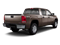 Mocha Steel Metallic 2013 GMC Sierra 1500 Pictures Sierra 1500 Crew Cab SL 4WD photos rear view Mocha Steel Metallic 2013 GMC Sierra 1500 Pictures Sierra 1500 Crew Cab SL 4WD photos rear view