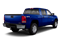 Heritage Blue Metallic 2013 GMC Sierra 1500 Pictures Sierra 1500 Crew Cab SL 4WD photos rear view Heritage Blue Metallic 2013 GMC Sierra 1500 Pictures Sierra 1500 Crew Cab SL 4WD photos rear view