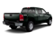 Mineral Green Metallic 2013 GMC Sierra 1500 Hybrid Pictures Sierra 1500 Hybrid Crew Cab Hybrid 4WD photos rear view Mineral Green Metallic 2013 GMC Sierra 1500 Hybrid Pictures Sierra 1500 Hybrid Crew Cab Hybrid 4WD photos rear view