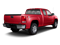 Sonoma Red Metallic 2013 GMC Sierra 1500 Pictures Sierra 1500 Extended Cab SL 4WD photos rear view Sonoma Red Metallic 2013 GMC Sierra 1500 Pictures Sierra 1500 Extended Cab SL 4WD photos rear view