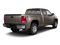 Mocha Steel Metallic 2013 GMC Sierra 1500 Pictures Sierra 1500 Extended Cab SL 4WD photos rear view Mocha Steel Metallic 2013 GMC Sierra 1500 Pictures Sierra 1500 Extended Cab SL 4WD photos rear view