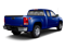 Heritage Blue Metallic 2013 GMC Sierra 1500 Pictures Sierra 1500 Extended Cab SL 4WD photos rear view Heritage Blue Metallic 2013 GMC Sierra 1500 Pictures Sierra 1500 Extended Cab SL 4WD photos rear view