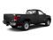 Onyx Black 2013 GMC Sierra 1500 Pictures Sierra 1500 Regular Cab SLE 4WD photos rear view Onyx Black 2013 GMC Sierra 1500 Pictures Sierra 1500 Regular Cab SLE 4WD photos rear view