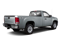 Stealth Gray Metallic 2013 GMC Sierra 1500 Pictures Sierra 1500 Regular Cab SLE 4WD photos rear view Stealth Gray Metallic 2013 GMC Sierra 1500 Pictures Sierra 1500 Regular Cab SLE 4WD photos rear view