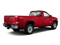 Sonoma Red Metallic 2013 GMC Sierra 1500 Pictures Sierra 1500 Regular Cab SLE 4WD photos rear view Sonoma Red Metallic 2013 GMC Sierra 1500 Pictures Sierra 1500 Regular Cab SLE 4WD photos rear view
