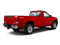 Fire Red 2013 GMC Sierra 1500 Pictures Sierra 1500 Regular Cab SLE 4WD photos rear view Fire Red 2013 GMC Sierra 1500 Pictures Sierra 1500 Regular Cab SLE 4WD photos rear view