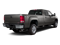 Steel Gray Metallic 2013 GMC Sierra 2500HD Pictures Sierra 2500HD Crew Cab SLT 4WD photos rear view Steel Gray Metallic 2013 GMC Sierra 2500HD Pictures Sierra 2500HD Crew Cab SLT 4WD photos rear view