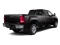 Onyx Black 2013 GMC Sierra 2500HD Pictures Sierra 2500HD Crew Cab SLT 4WD photos rear view Onyx Black 2013 GMC Sierra 2500HD Pictures Sierra 2500HD Crew Cab SLT 4WD photos rear view