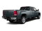 Stealth Gray Metallic 2013 GMC Sierra 2500HD Pictures Sierra 2500HD Crew Cab SLT 4WD photos rear view Stealth Gray Metallic 2013 GMC Sierra 2500HD Pictures Sierra 2500HD Crew Cab SLT 4WD photos rear view
