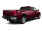 Sonoma Red Metallic 2013 GMC Sierra 2500HD Pictures Sierra 2500HD Crew Cab SLT 4WD photos rear view Sonoma Red Metallic 2013 GMC Sierra 2500HD Pictures Sierra 2500HD Crew Cab SLT 4WD photos rear view