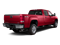 Fire Red 2013 GMC Sierra 2500HD Pictures Sierra 2500HD Crew Cab SLT 4WD photos rear view Fire Red 2013 GMC Sierra 2500HD Pictures Sierra 2500HD Crew Cab SLT 4WD photos rear view