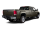 Mocha Steel Metallic 2013 GMC Sierra 2500HD Pictures Sierra 2500HD Crew Cab SLT 4WD photos rear view Mocha Steel Metallic 2013 GMC Sierra 2500HD Pictures Sierra 2500HD Crew Cab SLT 4WD photos rear view