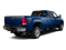 Heritage Blue Metallic 2013 GMC Sierra 2500HD Pictures Sierra 2500HD Crew Cab SLT 4WD photos rear view Heritage Blue Metallic 2013 GMC Sierra 2500HD Pictures Sierra 2500HD Crew Cab SLT 4WD photos rear view