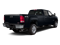 Deep Indigo Metallic 2013 GMC Sierra 2500HD Pictures Sierra 2500HD Crew Cab SLT 4WD photos rear view Deep Indigo Metallic 2013 GMC Sierra 2500HD Pictures Sierra 2500HD Crew Cab SLT 4WD photos rear view