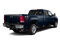 Graphite Blue Metallic 2013 GMC Sierra 2500HD Pictures Sierra 2500HD Crew Cab SLT 4WD photos rear view Graphite Blue Metallic 2013 GMC Sierra 2500HD Pictures Sierra 2500HD Crew Cab SLT 4WD photos rear view