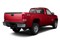 Sonoma Red Metallic 2013 GMC Sierra 2500HD Pictures Sierra 2500HD Regular Cab SLE 4WD photos rear view Sonoma Red Metallic 2013 GMC Sierra 2500HD Pictures Sierra 2500HD Regular Cab SLE 4WD photos rear view