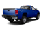 Heritage Blue Metallic 2013 GMC Sierra 2500HD Pictures Sierra 2500HD Regular Cab SLE 4WD photos rear view Heritage Blue Metallic 2013 GMC Sierra 2500HD Pictures Sierra 2500HD Regular Cab SLE 4WD photos rear view
