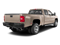Steel Gray Metallic 2013 GMC Sierra 3500HD Pictures Sierra 3500HD Crew Cab Denali 2WD photos rear view Steel Gray Metallic 2013 GMC Sierra 3500HD Pictures Sierra 3500HD Crew Cab Denali 2WD photos rear view