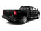 Onyx Black 2013 GMC Sierra 3500HD Pictures Sierra 3500HD Crew Cab Denali 2WD photos rear view Onyx Black 2013 GMC Sierra 3500HD Pictures Sierra 3500HD Crew Cab Denali 2WD photos rear view