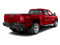 Sonoma Red Metallic 2013 GMC Sierra 3500HD Pictures Sierra 3500HD Crew Cab Denali 2WD photos rear view Sonoma Red Metallic 2013 GMC Sierra 3500HD Pictures Sierra 3500HD Crew Cab Denali 2WD photos rear view
