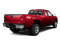 Sonoma Red Metallic 2013 GMC Sierra 3500HD Pictures Sierra 3500HD Extended Cab SLE 4WD photos rear view Sonoma Red Metallic 2013 GMC Sierra 3500HD Pictures Sierra 3500HD Extended Cab SLE 4WD photos rear view