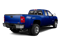 Heritage Blue Metallic 2013 GMC Sierra 3500HD Pictures Sierra 3500HD Extended Cab SLE 4WD photos rear view Heritage Blue Metallic 2013 GMC Sierra 3500HD Pictures Sierra 3500HD Extended Cab SLE 4WD photos rear view