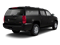 Onyx Black 2013 GMC Yukon XL Pictures Yukon XL Utility K1500 SLT 4WD photos rear view Onyx Black 2013 GMC Yukon XL Pictures Yukon XL Utility K1500 SLT 4WD photos rear view