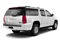 Summit White 2013 GMC Yukon XL Pictures Yukon XL Utility K1500 SLT 4WD photos rear view Summit White 2013 GMC Yukon XL Pictures Yukon XL Utility K1500 SLT 4WD photos rear view