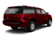 Crystal Red Tintcoat 2013 GMC Yukon XL Pictures Yukon XL Utility K1500 SLT 4WD photos rear view Crystal Red Tintcoat 2013 GMC Yukon XL Pictures Yukon XL Utility K1500 SLT 4WD photos rear view
