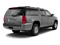 Quicksilver Metallic 2013 GMC Yukon XL Pictures Yukon XL Utility K1500 SLT 4WD photos rear view Quicksilver Metallic 2013 GMC Yukon XL Pictures Yukon XL Utility K1500 SLT 4WD photos rear view