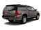 Mocha Steel Metallic 2013 GMC Yukon XL Pictures Yukon XL Utility K1500 SLT 4WD photos rear view Mocha Steel Metallic 2013 GMC Yukon XL Pictures Yukon XL Utility K1500 SLT 4WD photos rear view