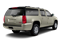 Champagne Silver Metallic 2013 GMC Yukon XL Pictures Yukon XL Utility K1500 SLT 4WD photos rear view Champagne Silver Metallic 2013 GMC Yukon XL Pictures Yukon XL Utility K1500 SLT 4WD photos rear view