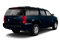 Graphite Blue Metallic 2013 GMC Yukon XL Pictures Yukon XL Utility K1500 SLT 4WD photos rear view Graphite Blue Metallic 2013 GMC Yukon XL Pictures Yukon XL Utility K1500 SLT 4WD photos rear view