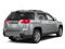 Quicksilver Metallic 2013 GMC Terrain Pictures Terrain Utility 4D SLE2 2WD photos rear view Quicksilver Metallic 2013 GMC Terrain Pictures Terrain Utility 4D SLE2 2WD photos rear view