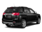 Carbon Black Metallic 2013 GMC Terrain Pictures Terrain Utility 4D SLE2 2WD photos rear view Carbon Black Metallic 2013 GMC Terrain Pictures Terrain Utility 4D SLE2 2WD photos rear view