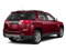 Crystal Red Tintcoat 2013 GMC Terrain Pictures Terrain Utility 4D SLE2 2WD photos rear view Crystal Red Tintcoat 2013 GMC Terrain Pictures Terrain Utility 4D SLE2 2WD photos rear view