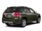 Gray Green Metallic 2013 GMC Terrain Pictures Terrain Utility 4D SLE2 2WD photos rear view Gray Green Metallic 2013 GMC Terrain Pictures Terrain Utility 4D SLE2 2WD photos rear view
