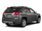 Ashen Gray Metallic 2013 GMC Terrain Pictures Terrain Utility 4D SLE2 2WD photos rear view Ashen Gray Metallic 2013 GMC Terrain Pictures Terrain Utility 4D SLE2 2WD photos rear view