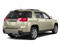 Champagne Silver Metallic 2013 GMC Terrain Pictures Terrain Utility 4D SLE2 2WD photos rear view Champagne Silver Metallic 2013 GMC Terrain Pictures Terrain Utility 4D SLE2 2WD photos rear view